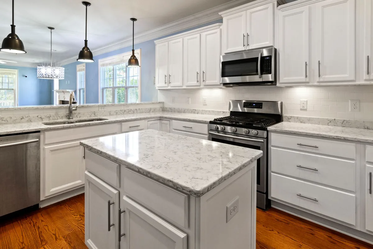 Filth & Squalor Cleanup in North Collins, NY